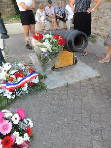 2019 07 05 TOULON HOMMAGE A NOS DISPARUS ET MORTS DU 5 07 1962 A ORAN (17)